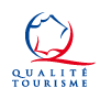 Label Qualit Tourisme